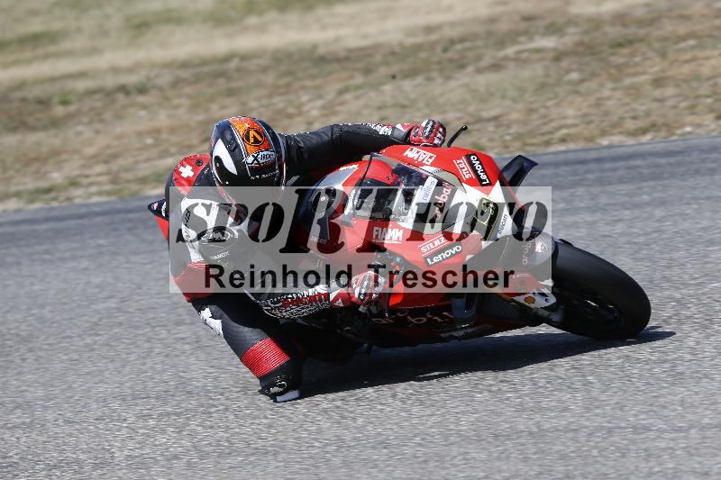 /19 06.06.2026  TZ Motorsport ADR/Gruppe rot/19